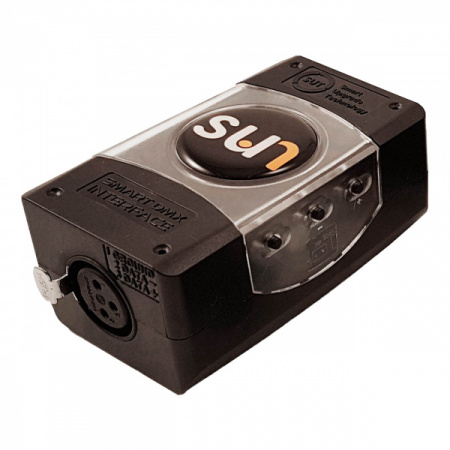 Sunlite Suite BC по цене 38 250 ₽