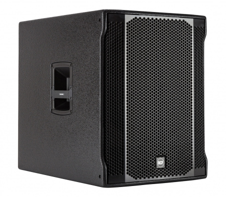 RCF SUB 708-AS MK2 по цене 204 250 ₽