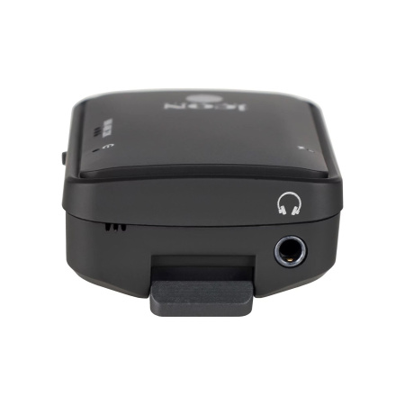 iCON AirMon Pro RX по цене 5 950 ₽