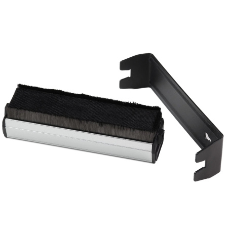 Radiotehnika LPA004 по цене 1 200.00 ₽