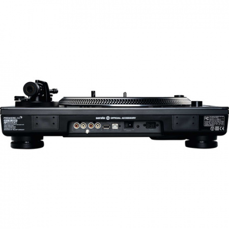 Reloop RP-8000 MK2 по цене 94 990 ₽