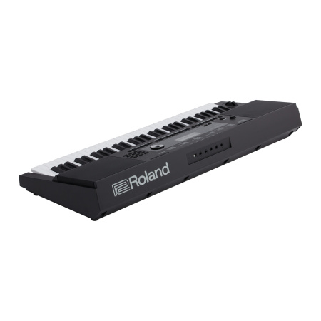 Roland E-X20 по цене 43 980 ₽