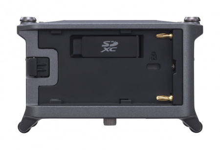 Zoom F6 по цене 67 000 ₽