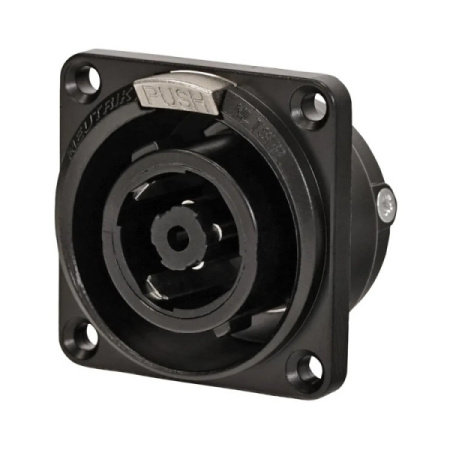 Neutrik NLT8FPXX-BAG по цене 3 660.00 ₽