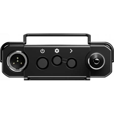 Relacart HR-32SMT по цене 96 750 ₽