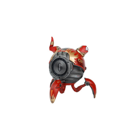 Gravastar Mars Pro Aurochs по цене 35 000 ₽