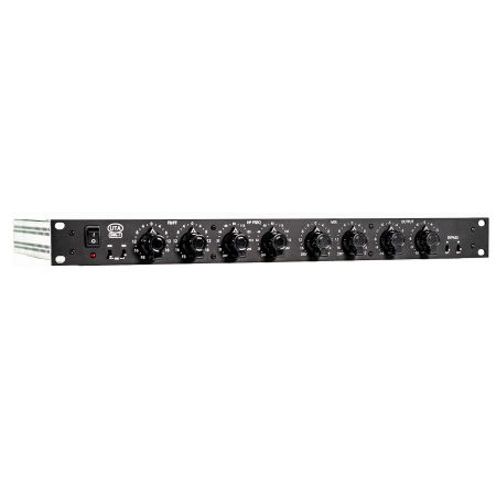 UnderTone Audio UNFa-1 UnFairchild Accessory Box по цене 335 200 ₽