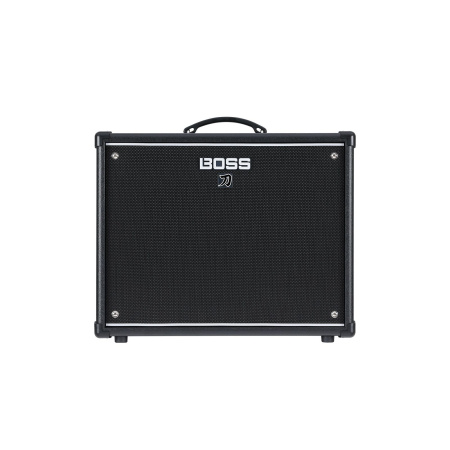 Boss Katana 100 MK3 по цене 56 100 ₽