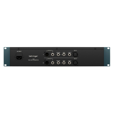 Behringer 1273 по цене 81 900 ₽