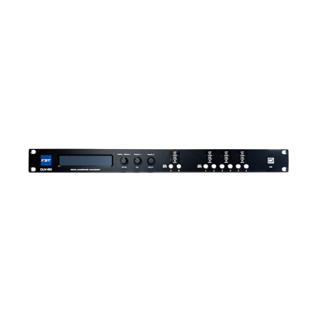FBT DLM-480 по цене 143 990 ₽