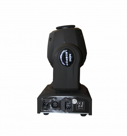 Proton Lighting PL 3010 LED SPOT по цене 19 850 ₽