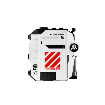 Gravastar Sirius P5 Combo по цене 12 100 ₽