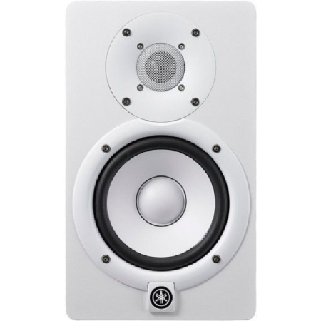 Yamaha HS5IW по цене 30 960 ₽