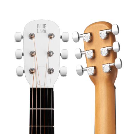 Blue Lava Original Acoustic по цене 29 250 ₽