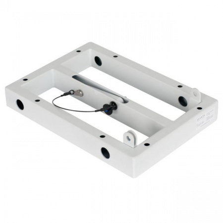 ADJ Imperio Flybar Small White по цене 12 650 ₽