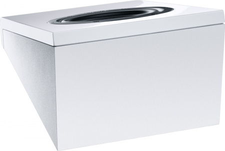 Magnat ATM 202 White по цене 35 000 ₽