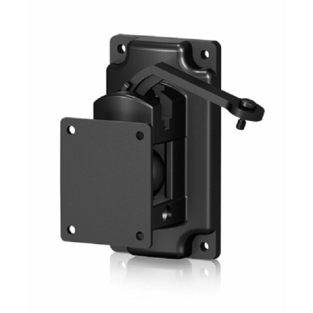 Tannoy Variball Bracket AMS 6/8 по цене 9&nbsp;240 ₽