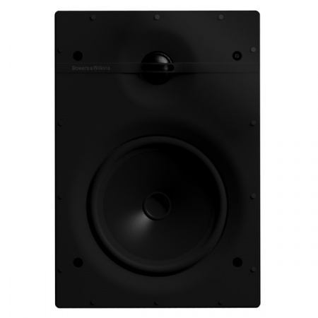 Bowers & Wilkins CWM664 White по цене 90 400 ₽