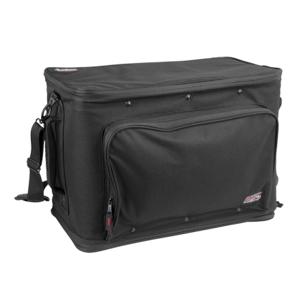 Gator GR-RACKBAG-4UW по цене 20 200 ₽