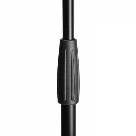 Adam Hall Stands S 5 BE по цене 3 100 ₽