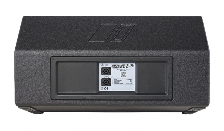 DAS Audio Action-M-512 по цене 73 550 ₽