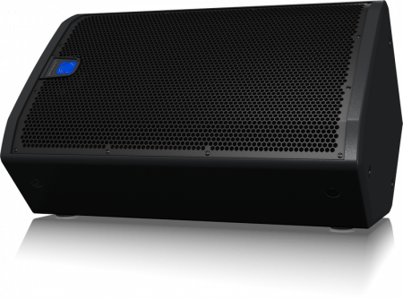 Turbosound SIENA TSP122-AN по цене 80 050 ₽