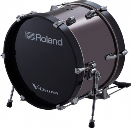 Roland KD-180 по цене 184 820 ₽