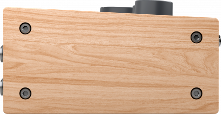 Universal Audio Volt 276 по цене 41 000 ₽