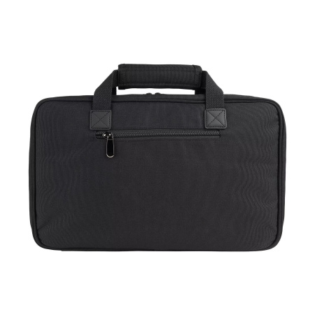 Valeton GPB-1 по цене 20&nbsp;150.00 ₽