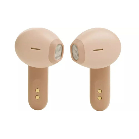 JBL Wave Flex Beige по цене 6 200 ₽