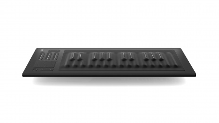 ROLI RISE 25 по цене 84 000 ₽