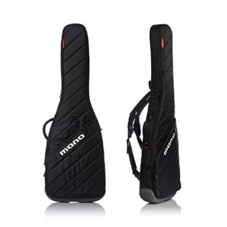 Mono M80-VEB-BLK по цене 31 000 ₽