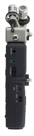Zoom H5 по цене 29 100 ₽