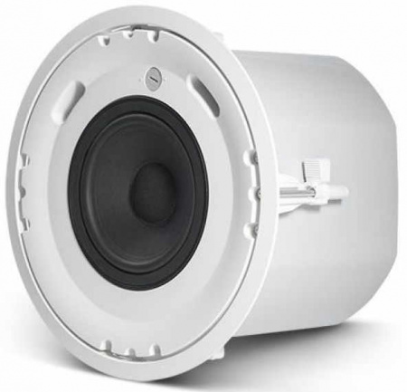 JBL Control 226C/T по цене 60 600 ₽