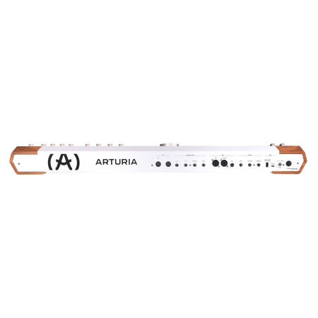 Arturia AstroLab по цене 210 000 ₽