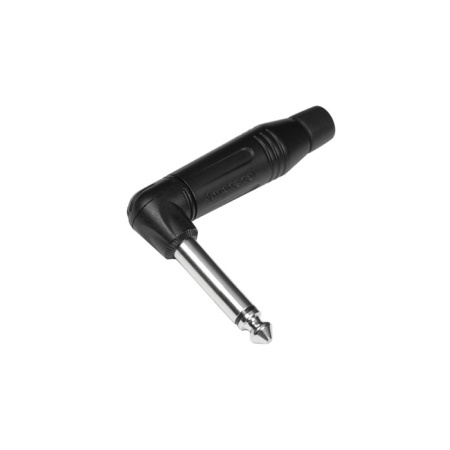 Amphenol ACPM-RB по цене 250 ₽