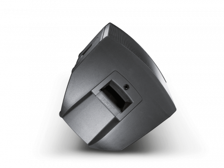 FBT X LITE 10A по цене 38 200 ₽