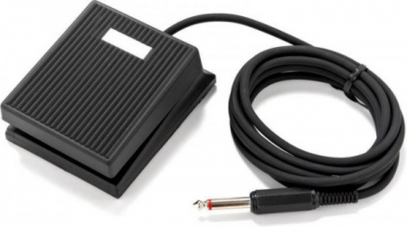 Studiologic PS/150 по цене 2 300 ₽