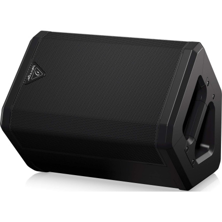 Behringer B1X по цене 61 000 ₽
