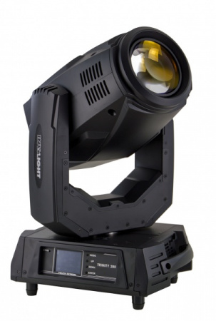 Involight TRINITY280 по цене 140 000 ₽