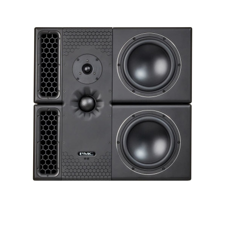 PMC 8-2 Pair по цене 796&nbsp;800.00 ₽