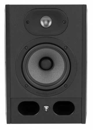 Focal Alpha 65 по цене 26 390 ₽