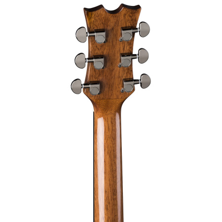 Dean AX E SPALT по цене 45 850 ₽