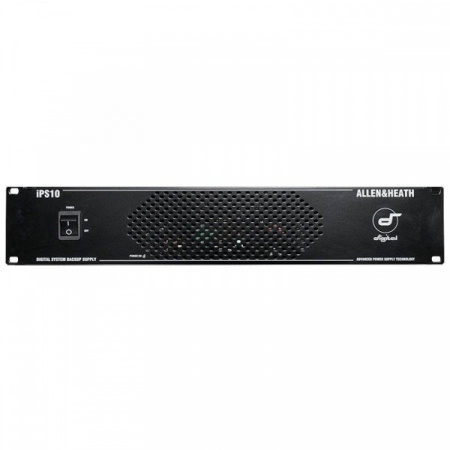 Allen & Heath IPS10 по цене 176 200 ₽