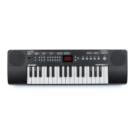 Alesis Harmony 32 по цене 7&nbsp;150.00 ₽