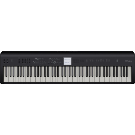 Roland FP-E50 по цене 114 100 ₽