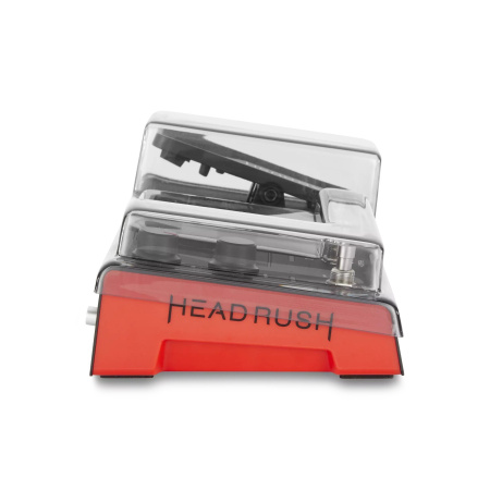 Decksaver Headrush MX5 по цене 5&nbsp;460.00 ₽