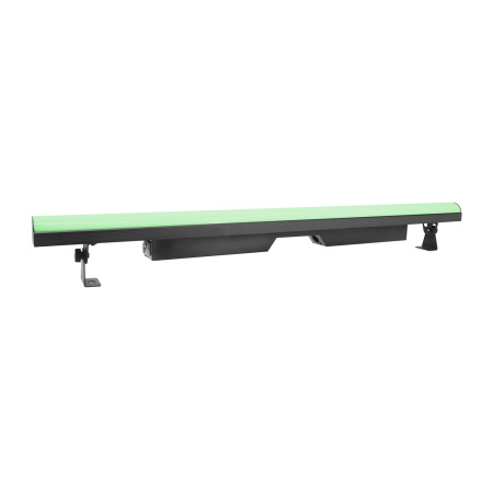 Involight LedTube200 по цене 7 650 ₽
