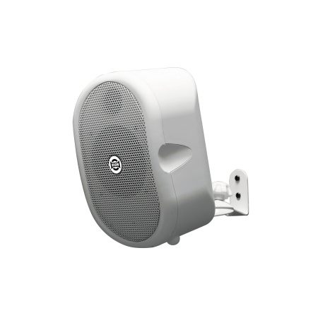Show CSB-20/WH по цене 4 850 ₽