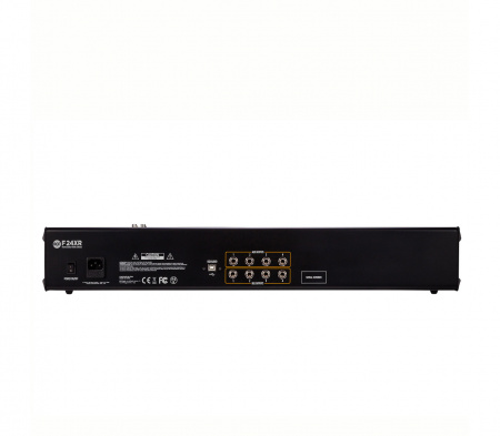 RCF F 24XR по цене 135 650 ₽